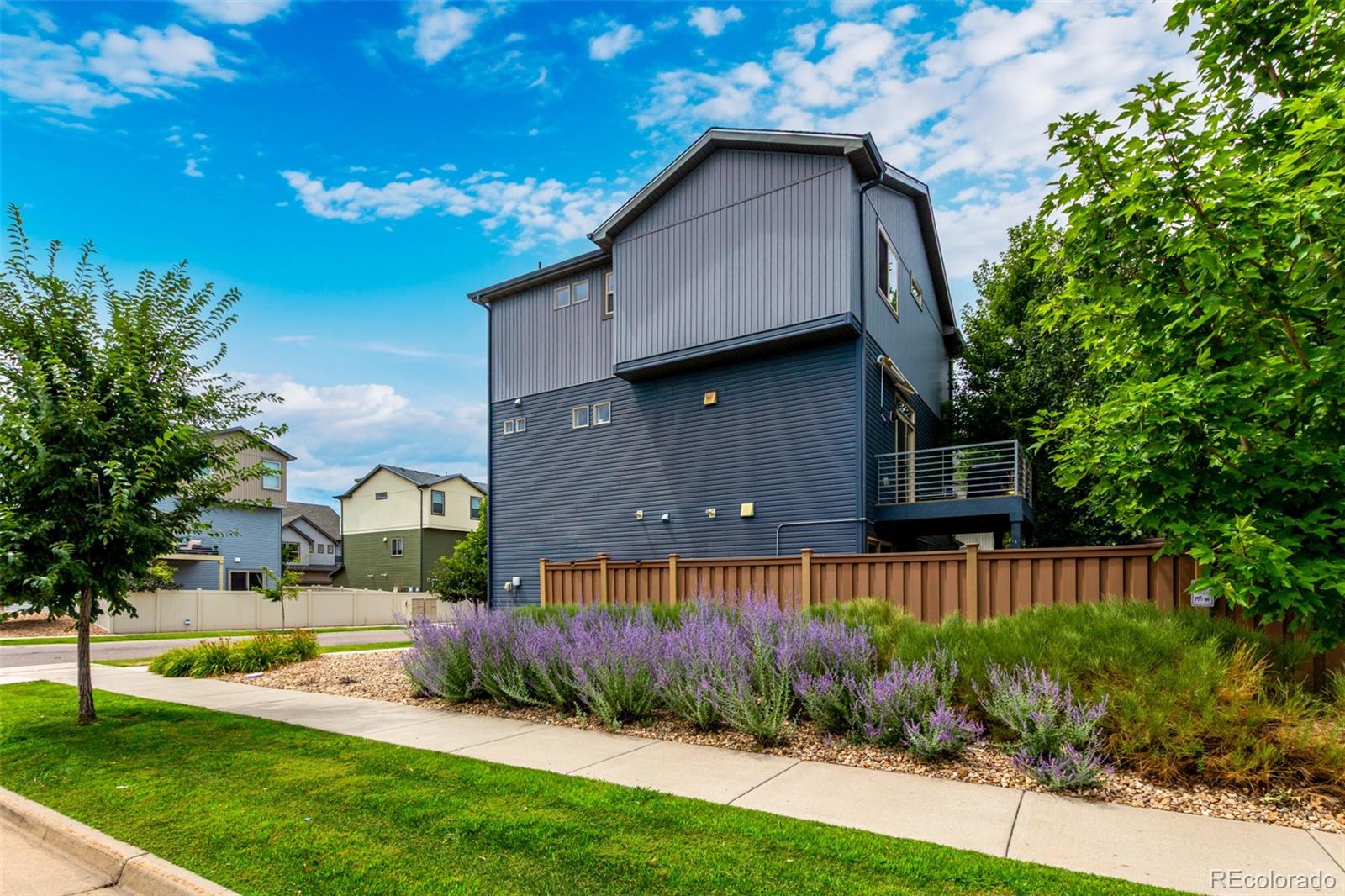 18691 E 50th Place