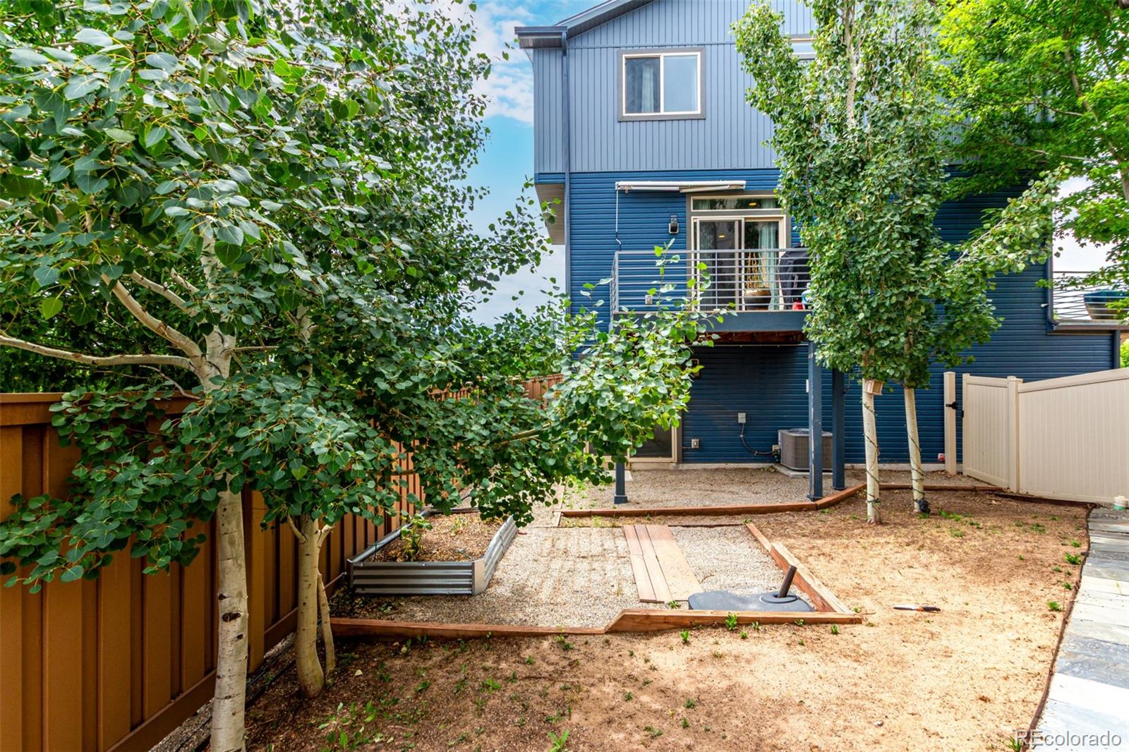 18691 E 50th Place