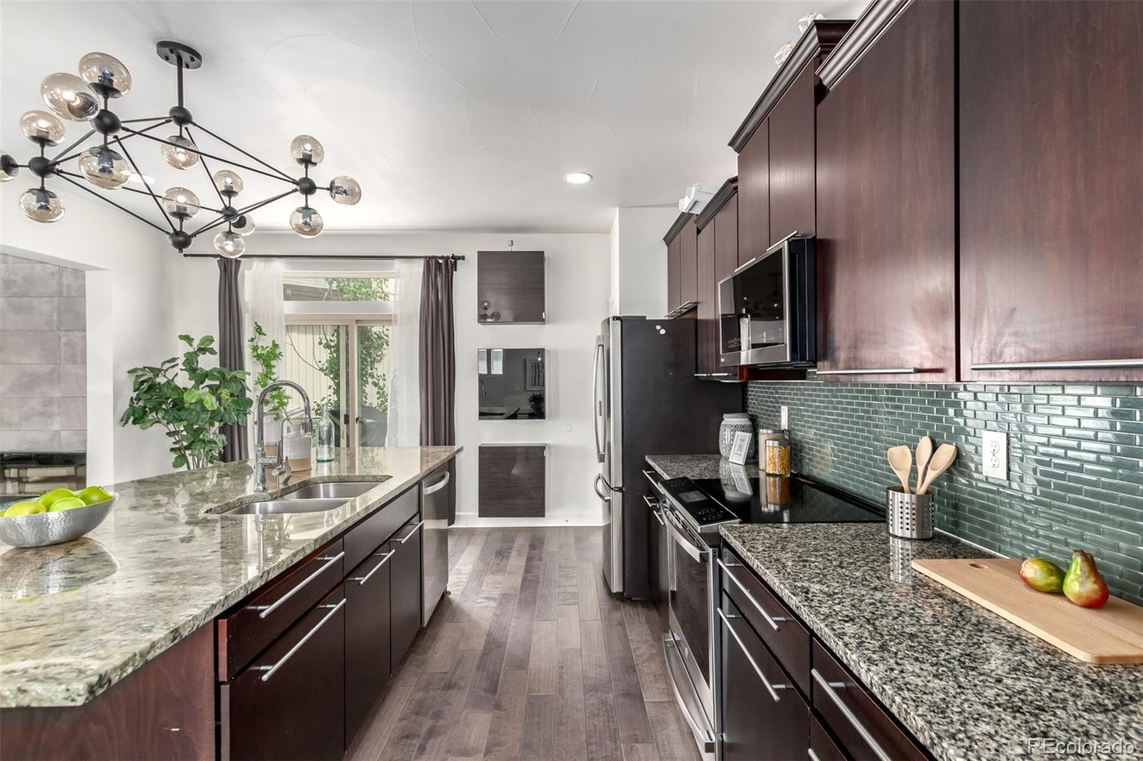 18691 E 50th Place