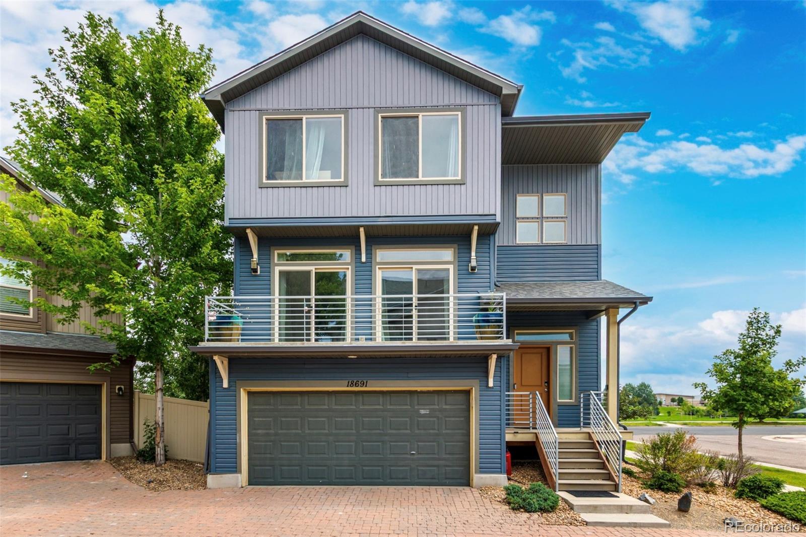 18691 E 50th Place