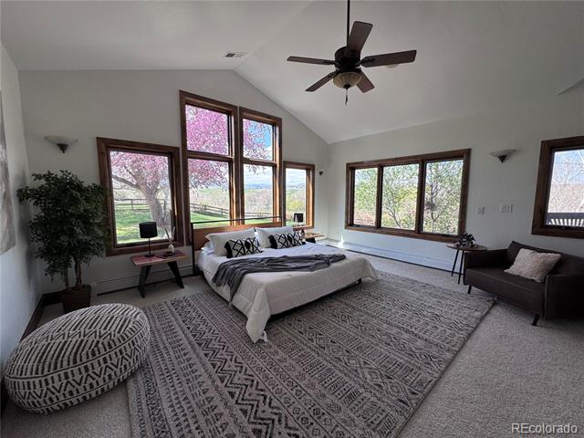 11489 W Bear Creek Drive