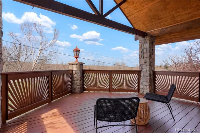 11489 W Bear Creek Drive