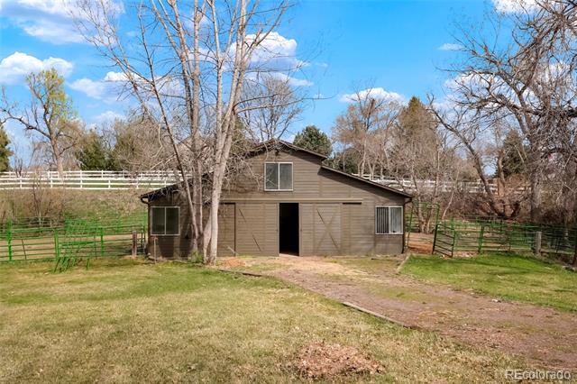 11489 W Bear Creek Drive