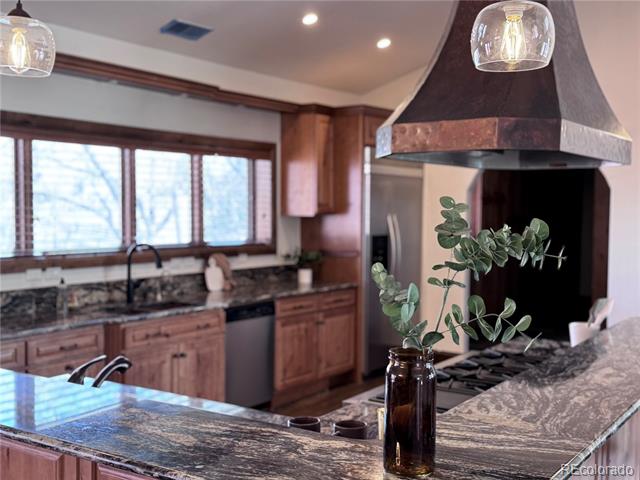 11489 W Bear Creek Drive
