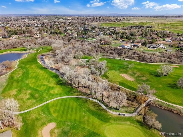 11489 W Bear Creek Drive