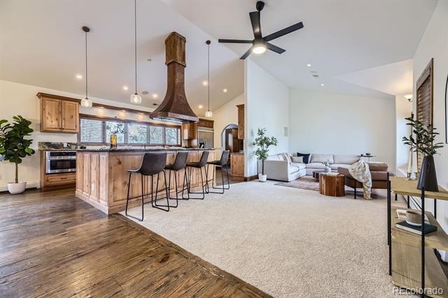 11489 W Bear Creek Drive