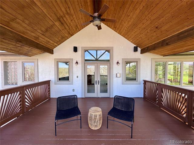 11489 W Bear Creek Drive