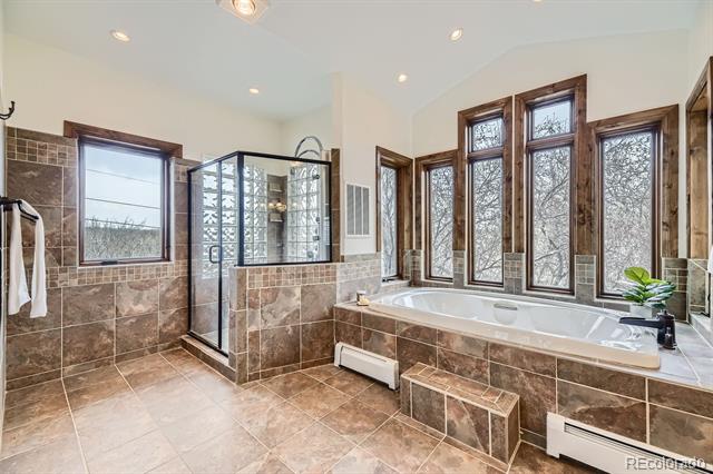 11489 W Bear Creek Drive