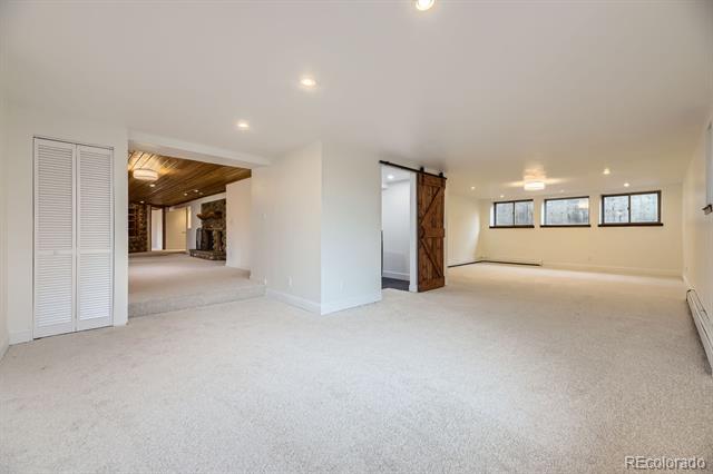11489 W Bear Creek Drive