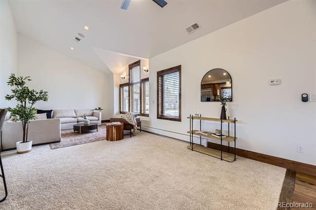 11489 W Bear Creek Drive