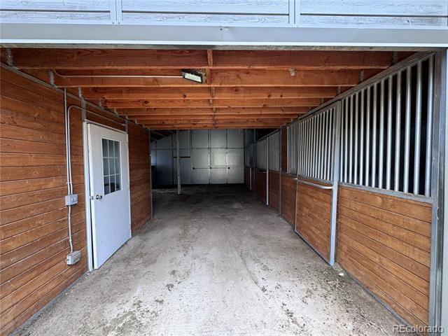 11489 W Bear Creek Drive