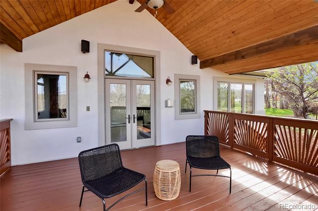 11489 W Bear Creek Drive