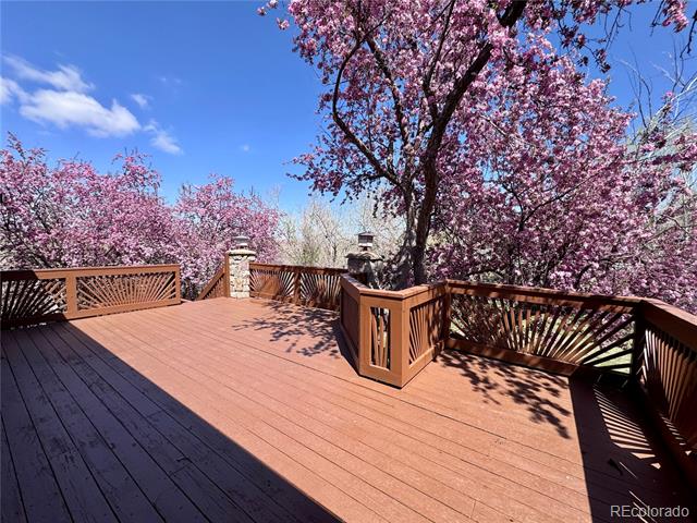 11489 W Bear Creek Drive