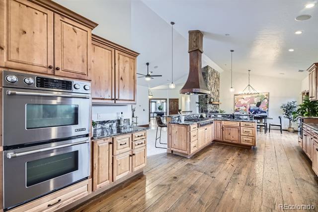 11489 W Bear Creek Drive