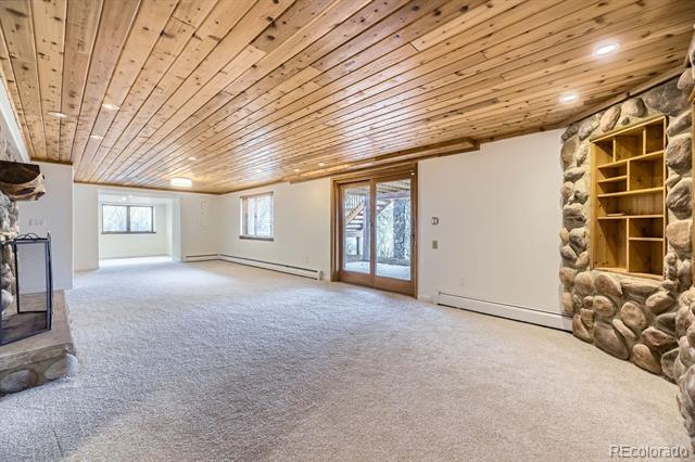 11489 W Bear Creek Drive