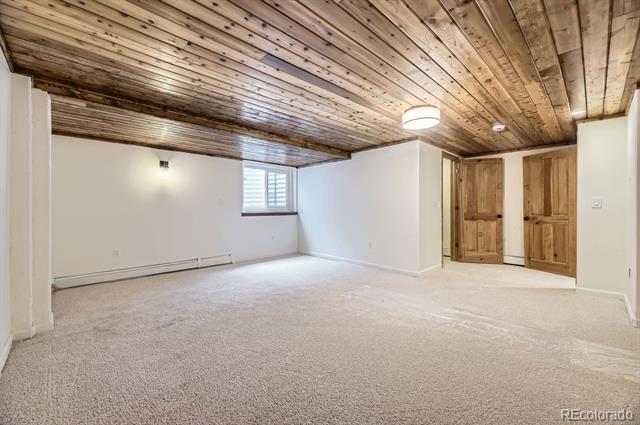 11489 W Bear Creek Drive