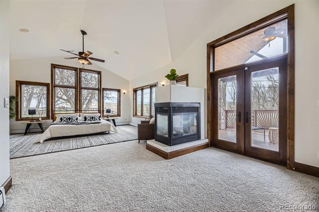 11489 W Bear Creek Drive