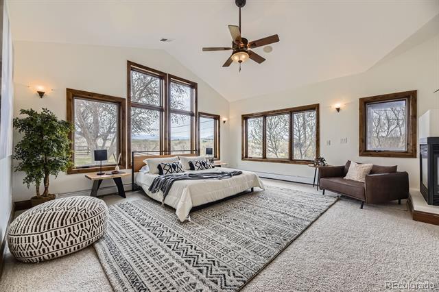 11489 W Bear Creek Drive