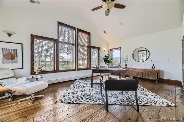 11489 W Bear Creek Drive