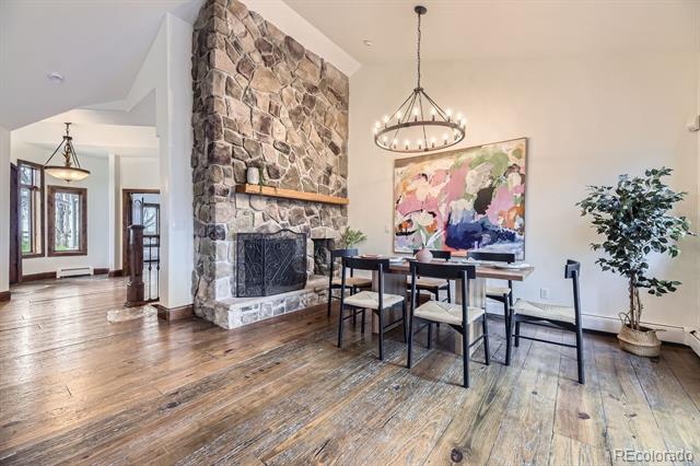 11489 W Bear Creek Drive