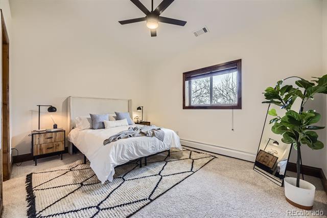 11489 W Bear Creek Drive