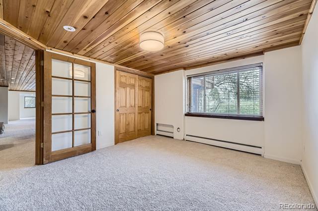 11489 W Bear Creek Drive