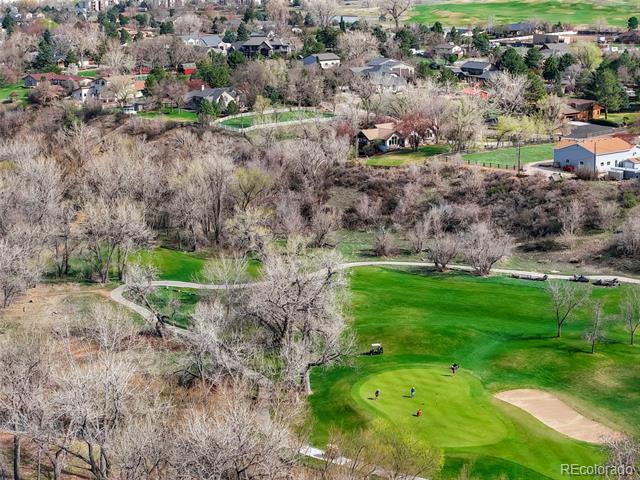 11489 W Bear Creek Drive