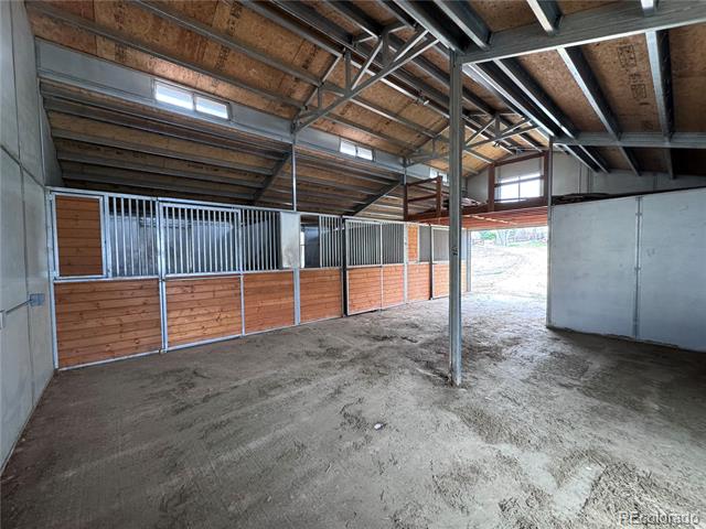 11489 W Bear Creek Drive