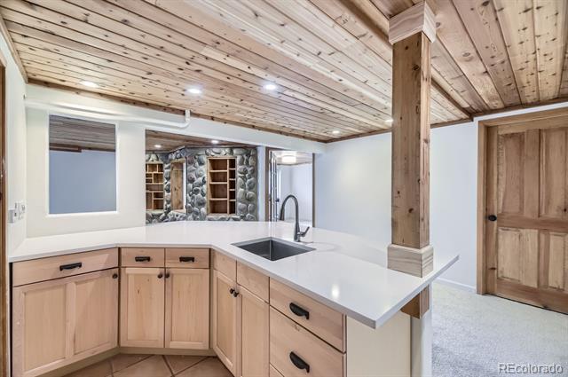 11489 W Bear Creek Drive
