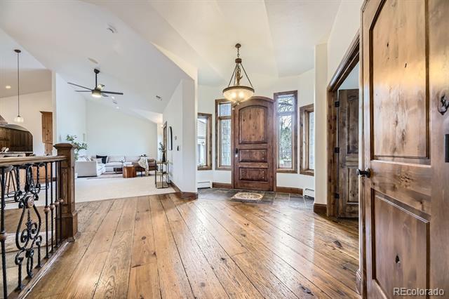 11489 W Bear Creek Drive
