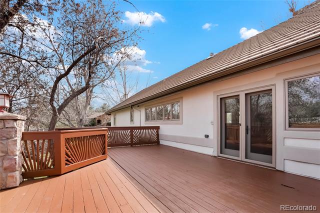 11489 W Bear Creek Drive