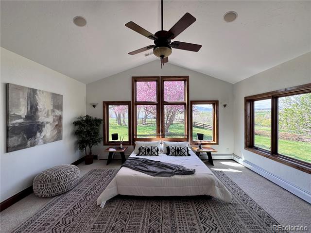 11489 W Bear Creek Drive