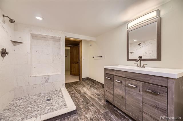 11489 W Bear Creek Drive
