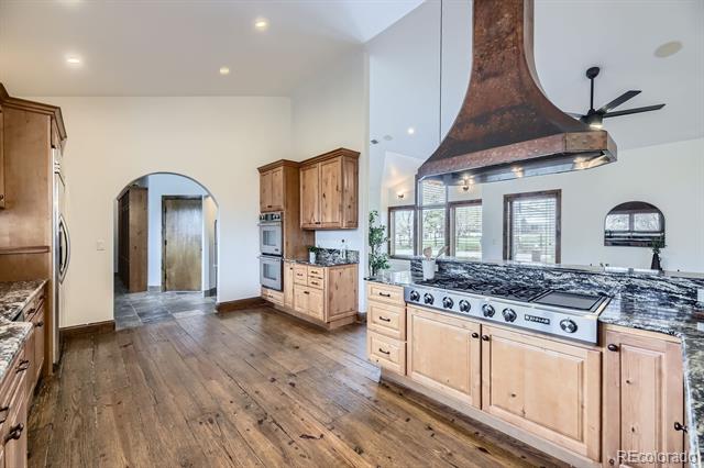11489 W Bear Creek Drive