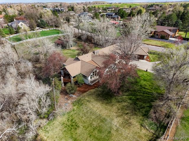11489 W Bear Creek Drive