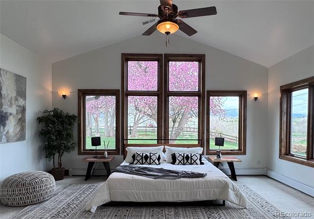 11489 W Bear Creek Drive