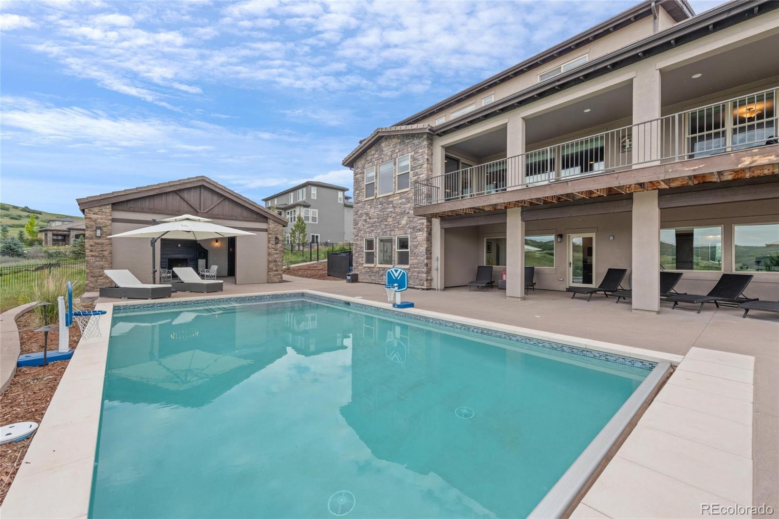 5623 Raintree Drive