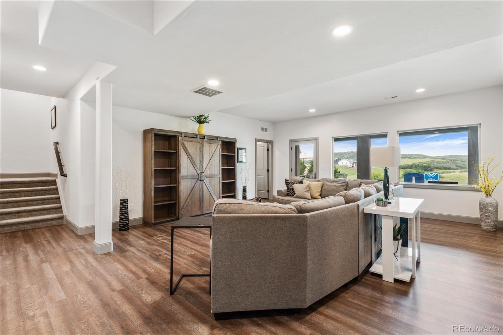 5623 Raintree Drive
