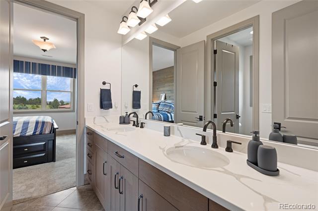 5623 Raintree Drive