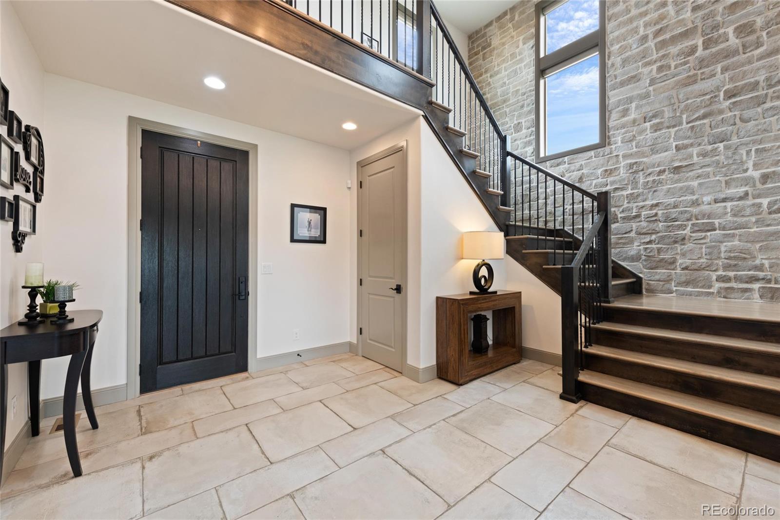 5623 Raintree Drive