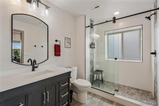 5623 Raintree Drive