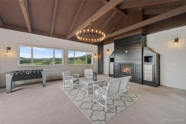 5623 Raintree Drive