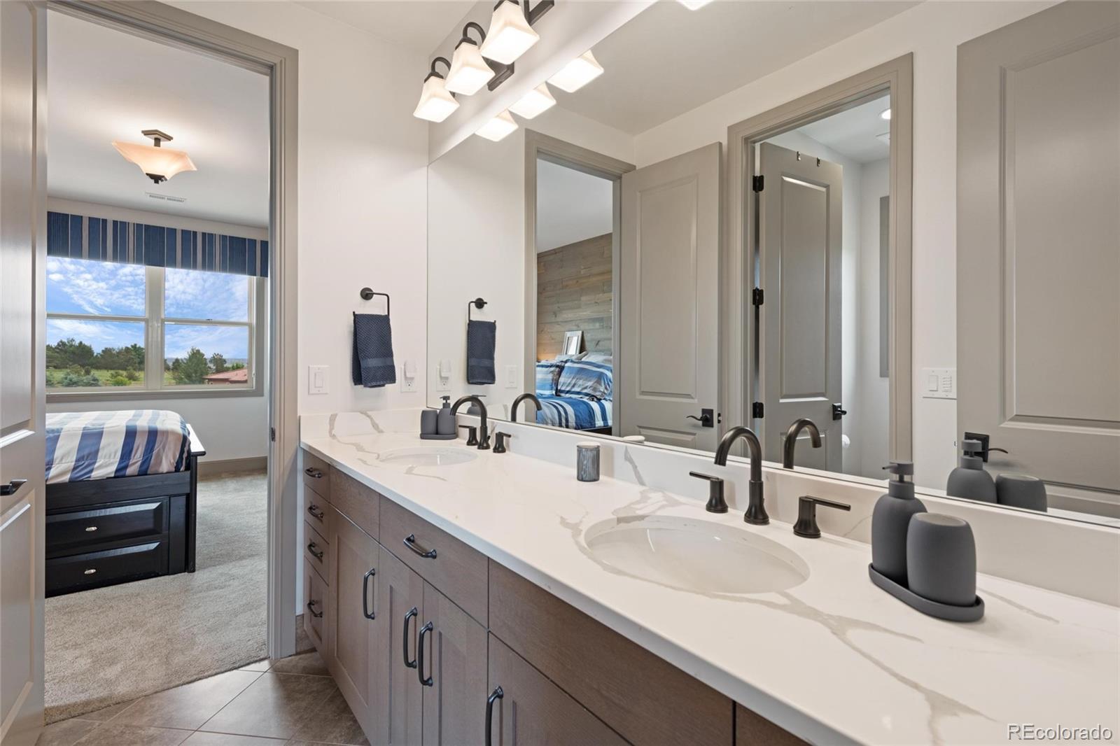 5623 Raintree Drive