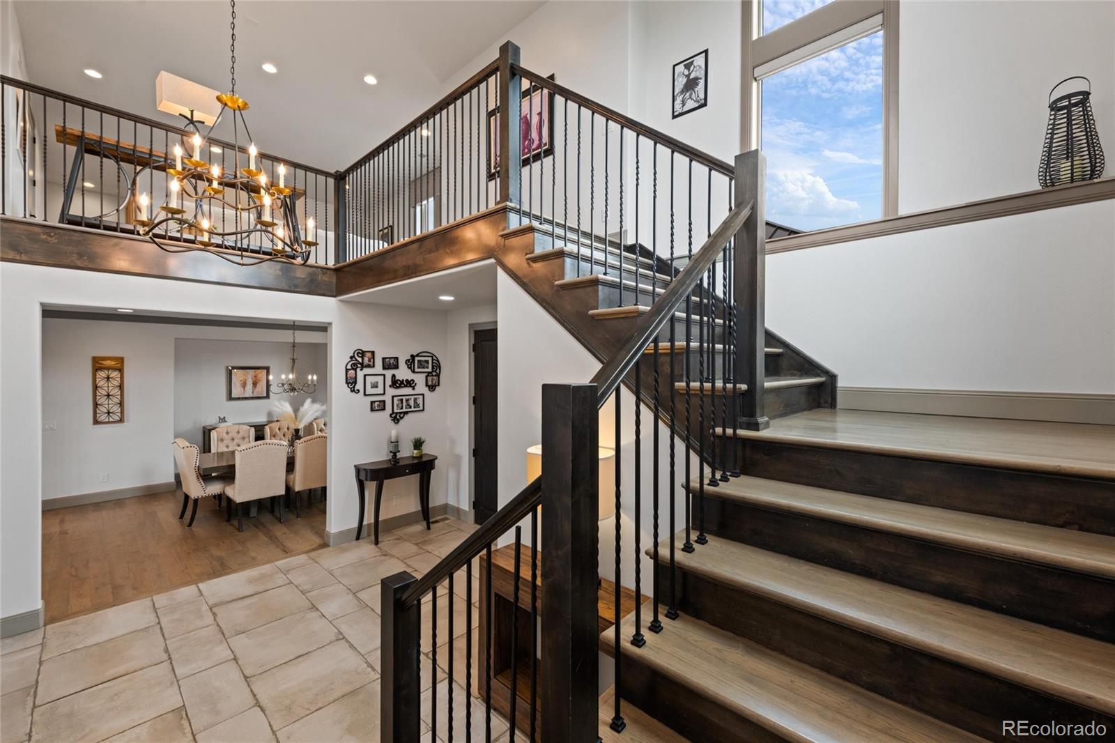 5623 Raintree Drive