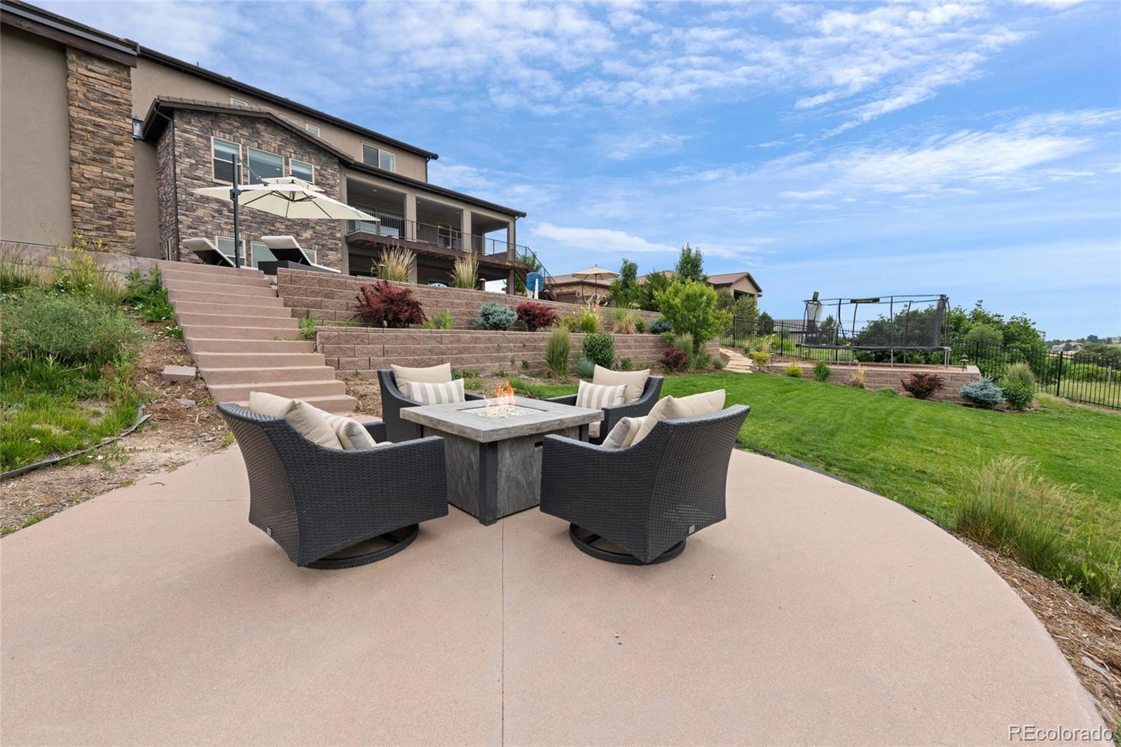 5623 Raintree Drive