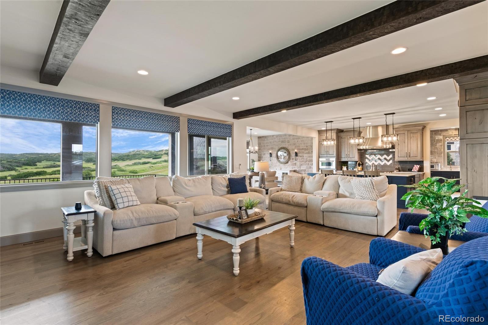 5623 Raintree Drive
