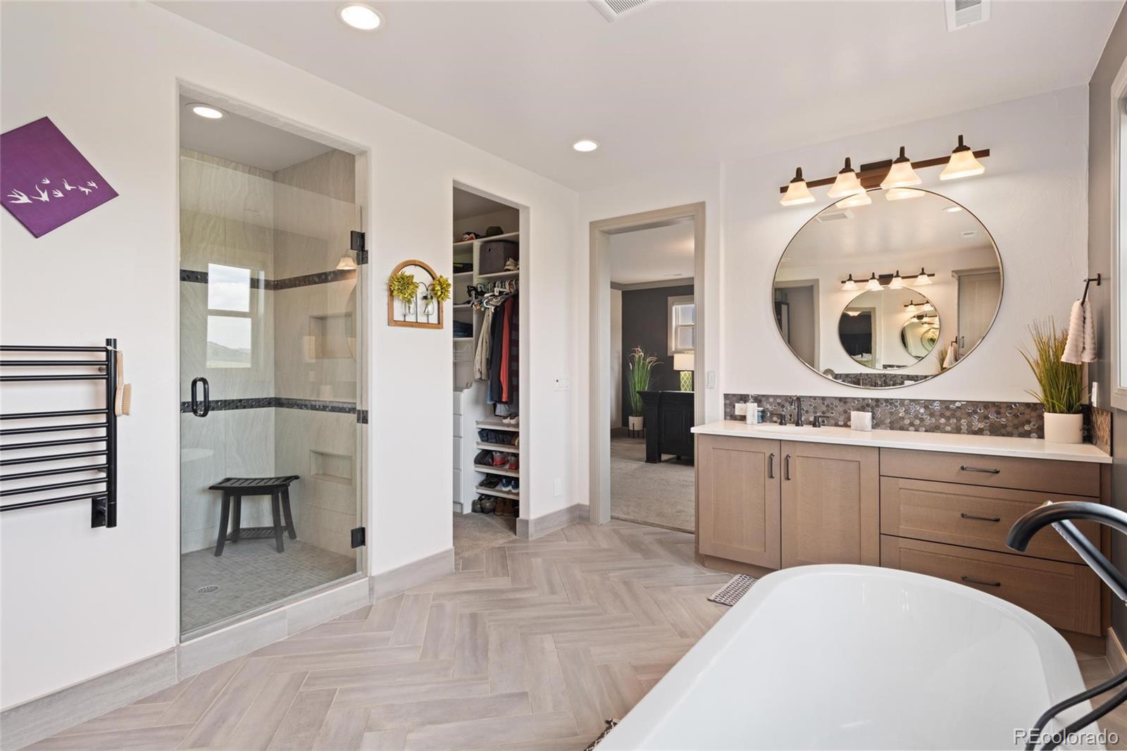 5623 Raintree Drive