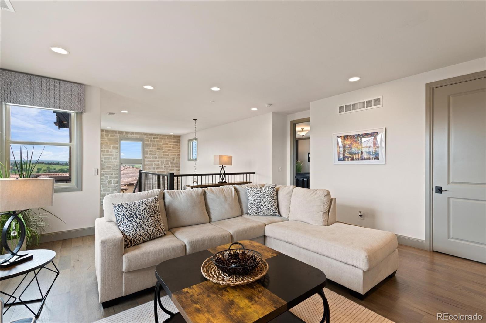 5623 Raintree Drive