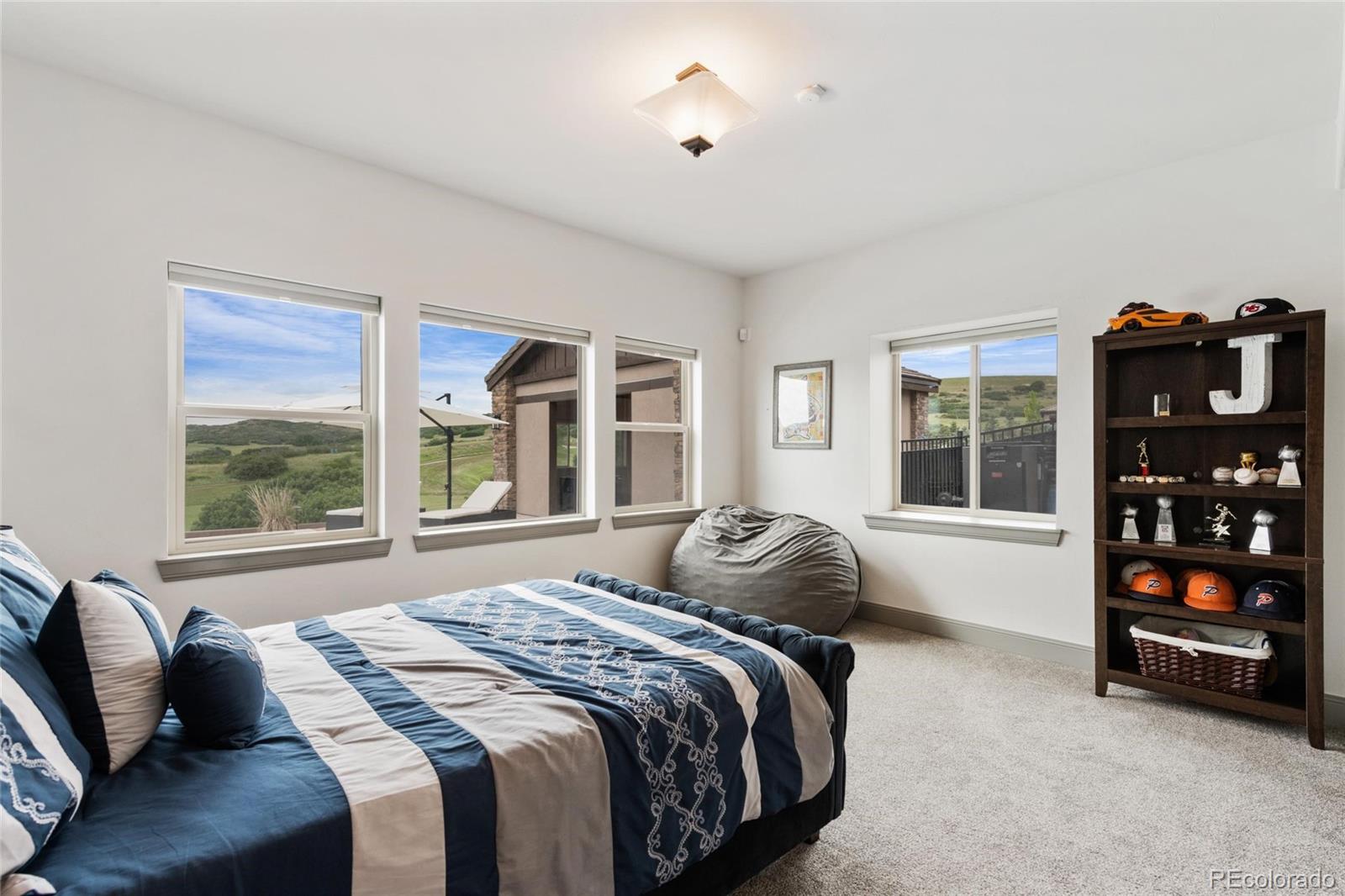 5623 Raintree Drive