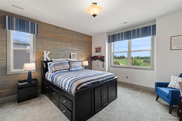 5623 Raintree Drive